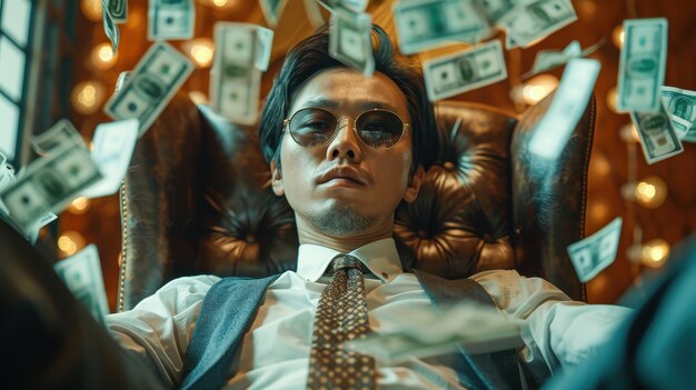 donbet-online.com donbet-online.com