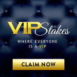 180 Freespins