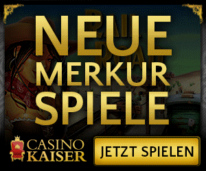 Casino Kaiser