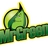 Mr Green