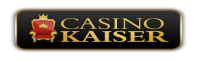 CasinoKaiser