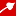 Red Flush